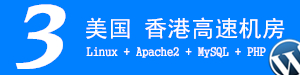 ㌀搀楟❔몋字蒘䭭㭠䝬g끥